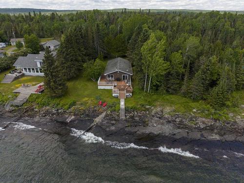 363 Amethyst Harbour Cliff Ave  Shuniah, ON P7B 5E4
