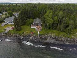 363 Amethyst Harbour Cliff Ave  Shuniah, ON P7B 5E4