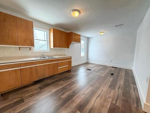 205 Second Avenue, Geraldton, ON 