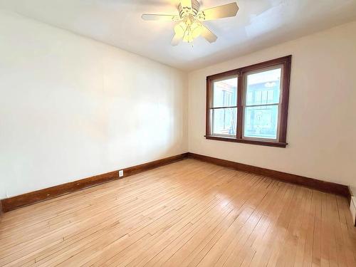 205 Second Avenue, Geraldton, ON 