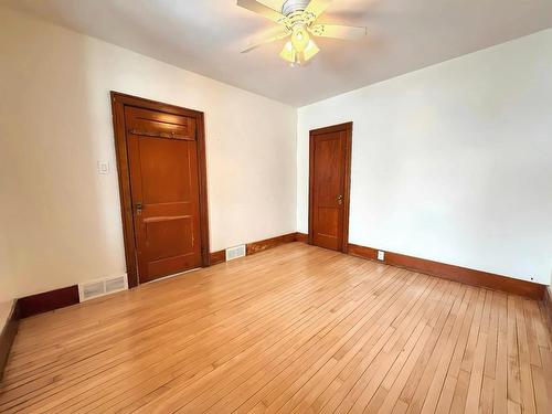 205 Second Avenue, Geraldton, ON 