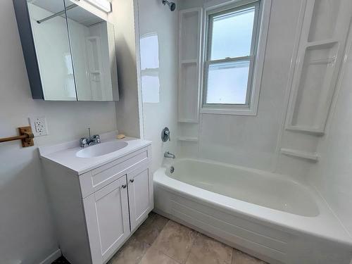 205 Second Avenue, Geraldton, ON 