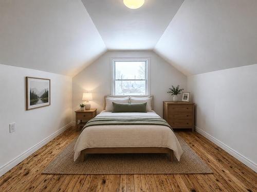 205 Second Avenue, Geraldton, ON 