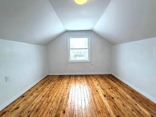205 Second Avenue, Geraldton, ON 