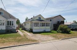 205 Second Avenue  Geraldton, ON P0T 1M0