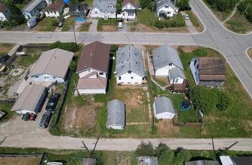 205 Second Avenue, Geraldton, ON 