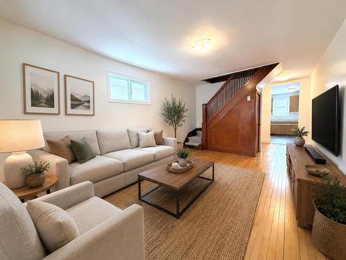 205 Second Avenue, Geraldton, ON 