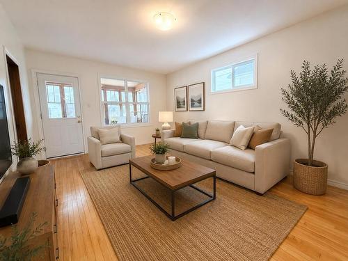 205 Second Avenue, Geraldton, ON 