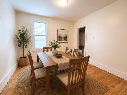 205 Second Avenue, Geraldton, ON 