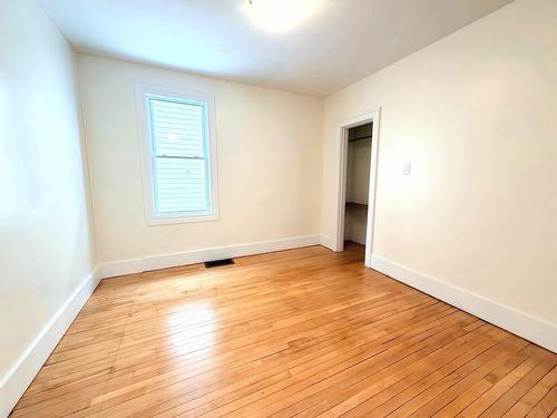 205 Second Avenue, Geraldton, ON 