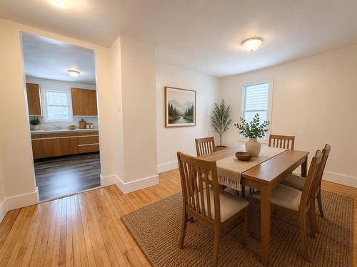 205 Second Avenue, Geraldton, ON 