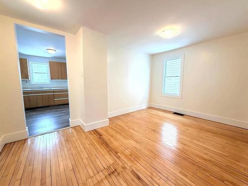 205 Second Avenue, Geraldton, ON 