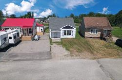 330 Ball Park Crescent  Geraldton, ON P0T 1M0