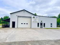17141 HWY 17 W  Dryden, ON P8N 2Y6