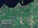 Pcl 11483 Budreau Rd, Rainy River, ON 