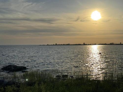 Pcl 11483 Budreau Rd, Rainy River, ON 