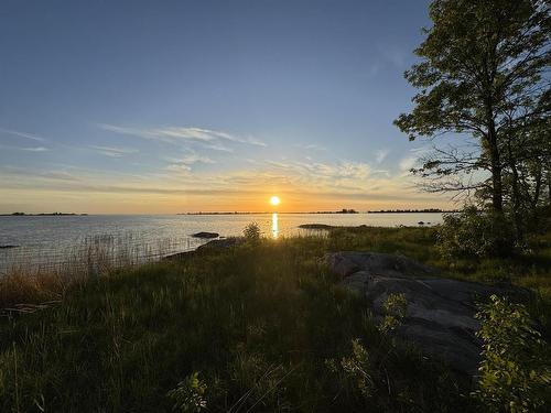 Pcl 11483 Budreau Rd, Rainy River, ON 