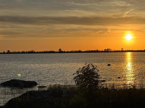 Pcl 11483 Budreau Rd, Rainy River, ON 