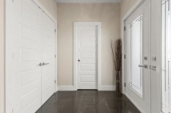 Mud Room - 