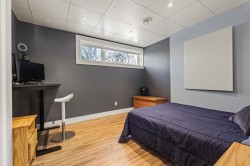 Bedroom - 
