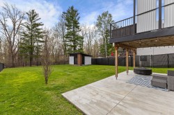 Courtyard - 