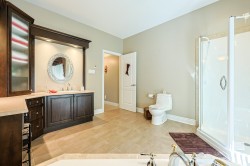 Salle de bains - 