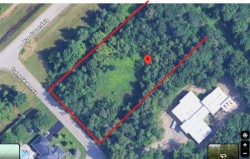 37 Rue de l'Ardennais  Blainville, QC J7C 4X4