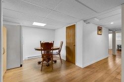 Coin-repas - 