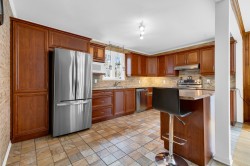 Cuisine - 