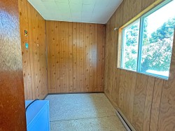 Bedroom - 