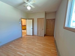 Master Bedroom - 