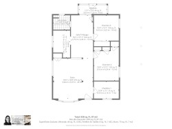 Floor Plan - 