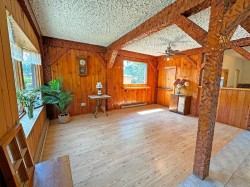 Living Room - 