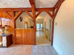 Dining Room - 