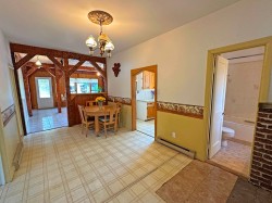 Dining Room - 