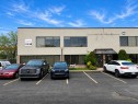 Front of Structure - 2298 Ch. St-François, Dorval, QC 