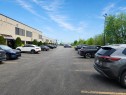 Parking - 2298 Ch. St-François, Dorval, QC 