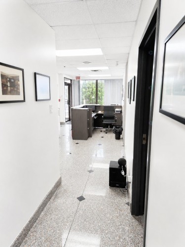 Interior - 2298 Ch. St-François, Dorval, QC 