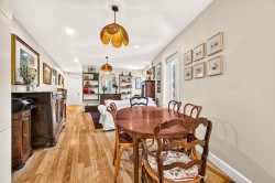 Dining Room - 