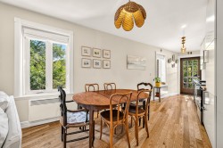 Dining Room - 