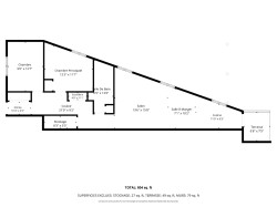 Floor Plan - 