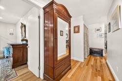 Passageway - 