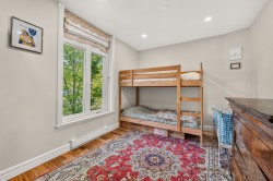 Bedroom - 