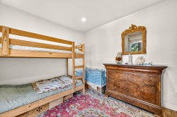 Bedroom - 