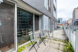 Balcon - 