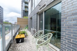 Balcon - 