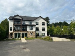 305-800 Rue de St-Jovite  Mont-Tremblant, QC J8E 3J8