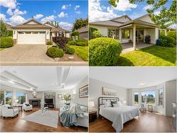 123-2365 Stillingfleet Road  Kelowna, BC V1W 4X5