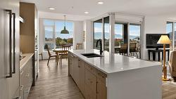 708-1588 Ellis Street  Kelowna, BC V1Y 0H1