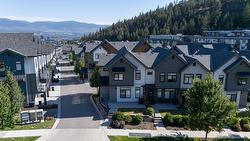115-1435 CARA GLEN Court  Kelowna, BC V1V 0G1